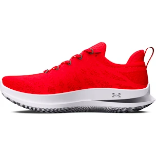 Chaussures de running pour homme Under Armour Velociti 3-RED