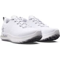 Chaussures de running pour homme Under Armour Velociti 3-WHT