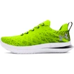 Chaussures de running pour homme Under Armour Velociti 3-YLW