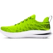 Chaussures de running pour homme Under Armour Velociti 3-YLW