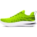 Chaussures de running pour homme Under Armour Velociti 3-YLW