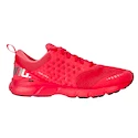 Chaussures de running  Salming  2 Calypso Coral