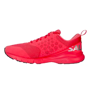 Chaussures de running  Salming  2 Calypso Coral