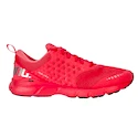 Chaussures de running  Salming  2 Calypso Coral  UK 5