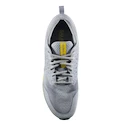 Chaussures de running  Salming  2 Grey/Yellow