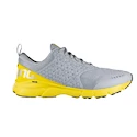 Chaussures de running  Salming  2 Grey/Yellow