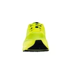 Chaussures de running  Salming  2 Yellow