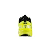 Chaussures de running  Salming  2 Yellow