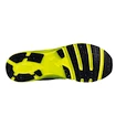 Chaussures de running  Salming  2 Yellow