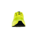 Chaussures de running  Salming  2 Yellow