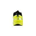 Chaussures de running  Salming  2 Yellow