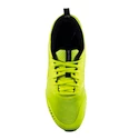 Chaussures de running  Salming  2 Yellow