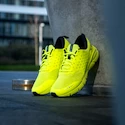 Chaussures de running  Salming  2 Yellow