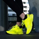 Chaussures de running  Salming  2 Yellow