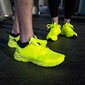 Chaussures de running  Salming  2 Yellow