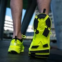 Chaussures de running  Salming  2 Yellow