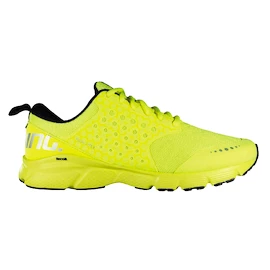 Chaussures de running  Salming  2 Yellow