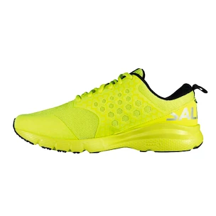 Chaussures de running  Salming  2 Yellow