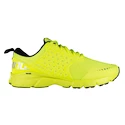 Chaussures de running  Salming  2 Yellow  UK 9