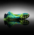 Chaussures de running  Salming  Race Women