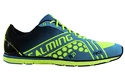 Chaussures de running  Salming  Race Women