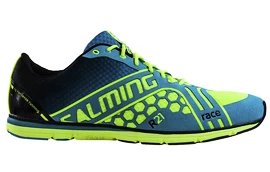 Chaussures de running Salming Race Women