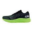 Chaussures de running  Salming Recoil Prime 2 Navy/Green