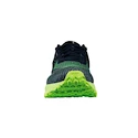 Chaussures de running  Salming Recoil Prime 2 Navy/Green