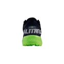 Chaussures de running  Salming Recoil Prime 2 Navy/Green