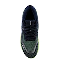 Chaussures de running  Salming Recoil Prime 2 Navy/Green