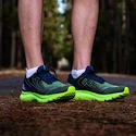 Chaussures de running  Salming Recoil Prime 2 Navy/Green