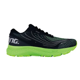 Chaussures de running  Salming Recoil Prime 2 Navy/Green