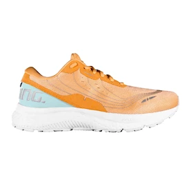 Chaussures de running Salming Recoil Prime 2 Orange/Blue