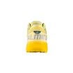 Chaussures de running  Salming Recoil Prime 2 Yellow