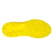 Chaussures de running  Salming Recoil Prime 2 Yellow