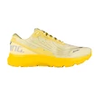 Chaussures de running  Salming Recoil Prime 2 Yellow