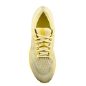 Chaussures de running  Salming Recoil Prime 2 Yellow