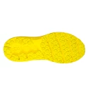 Chaussures de running  Salming Recoil Prime 2 Yellow