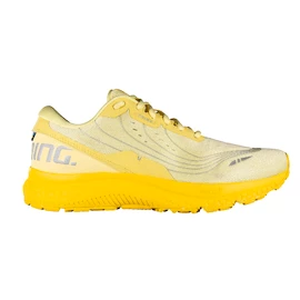 Chaussures de running Salming Recoil Prime 2 Yellow