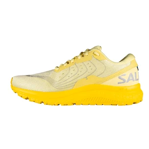 Chaussures de running  Salming Recoil Prime 2 Yellow