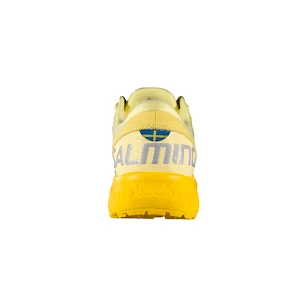 Chaussures de running  Salming Recoil Prime 2 Yellow