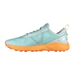 Chaussures de running  Salming Recoil Trail 2 Blue/Orange