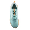 Chaussures de running  Salming Recoil Trail 2 Blue/Orange