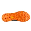 Chaussures de running  Salming Recoil Trail 2 Blue/Orange