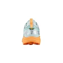 Chaussures de running  Salming Recoil Trail 2 Blue/Orange