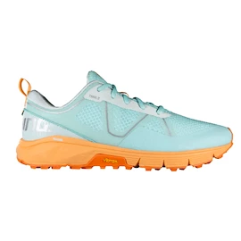 Chaussures de running Salming Recoil Trail 2 Blue/Orange