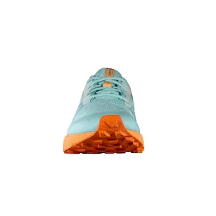 Chaussures de running  Salming Recoil Trail 2 Blue/Orange