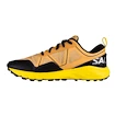 Chaussures de running  Salming Recoil Trail 2 Orange/Yellow