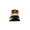 Chaussures de running  Salming Recoil Trail 2 Orange/Yellow