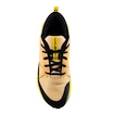 Chaussures de running  Salming Recoil Trail 2 Orange/Yellow